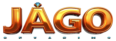 jagobetting