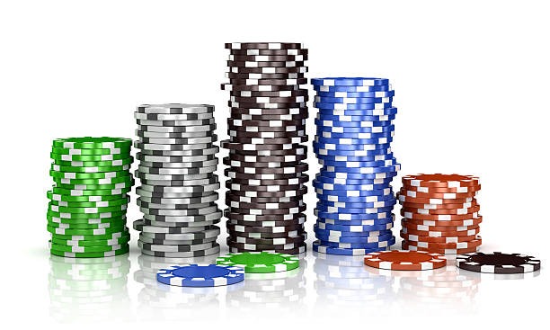 jagobetting platform interface showing sportsbook, live tables, and slot games