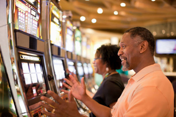 jagobetting App jagobetting App