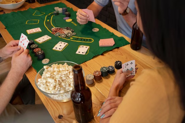 jagobetting on mobile and tablet showing live Dragon Tiger and Baccarat tables
