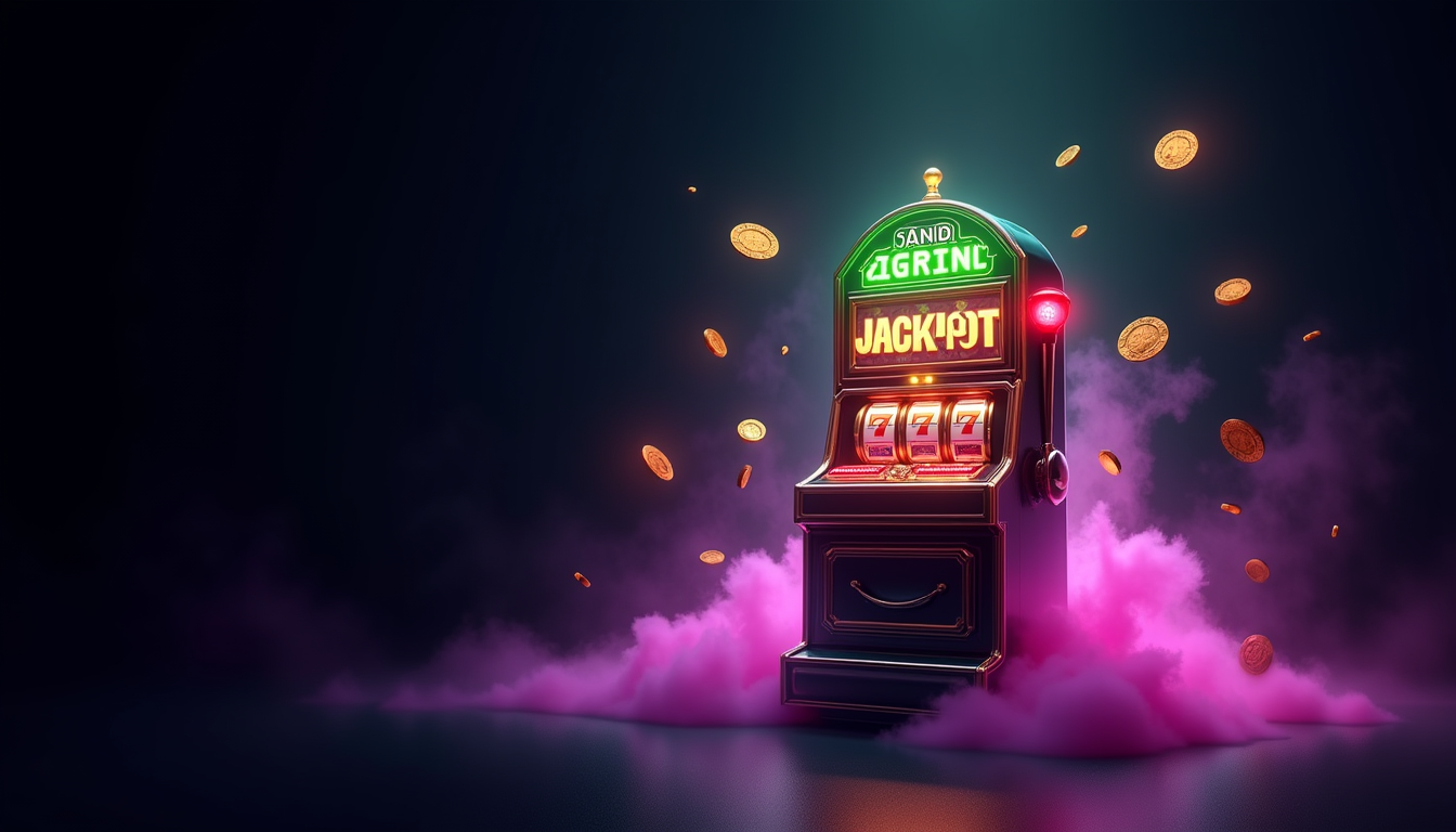 jagobetting featured game showcase