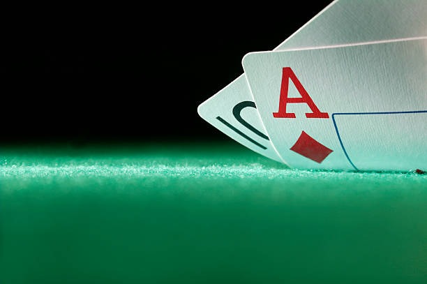 jagobetting featured game showcase