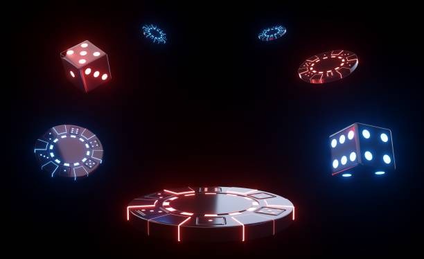 Galactic Gems betting slip on jagobetting showing Red, Black, Tie, and Gem Multiplier options