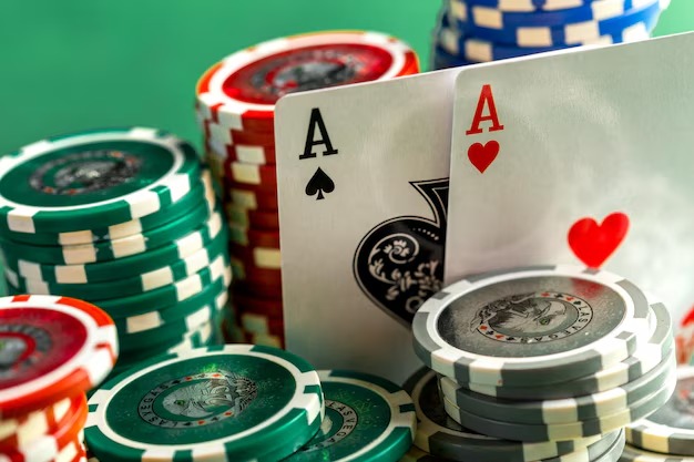jagobetting user Mobile user and Brand