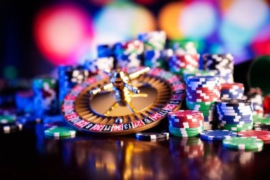 jagobetting featured game showcase