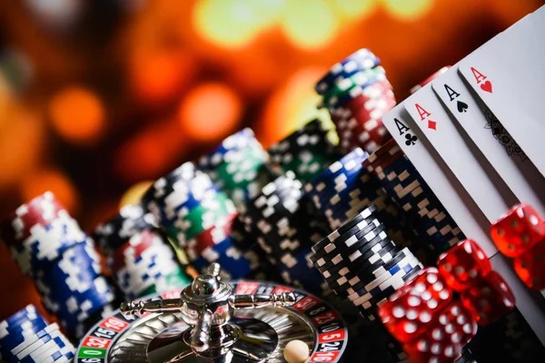 Slot game interface showing Aviator and Sweet Bonanza titles on jagobetting platform