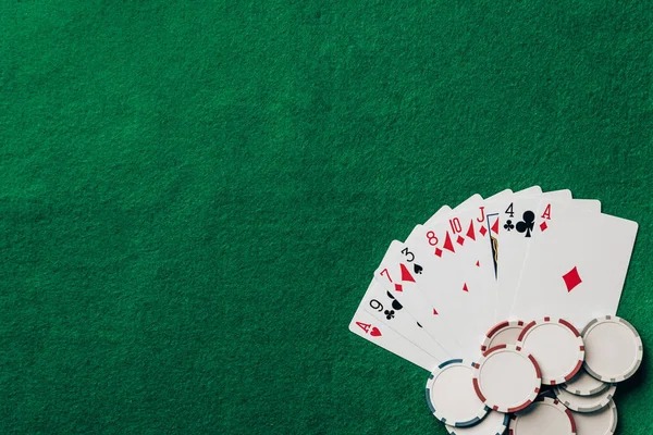 jagobetting featured game showcase