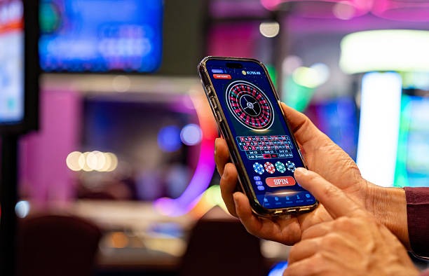 jagobetting featured game showcase jagobetting featured game showcase