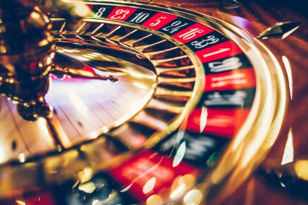 Baccarat table layout on jagobetting showing Banker, Player, and Tie betting areas